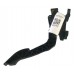 Pedal Acelerador Jeep Compass 2023