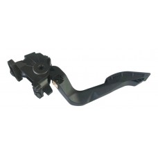 Pedal Acelerador Jeep Compass 2023