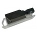 Luz Cortesia Porta Malas Jeep Compass 2023