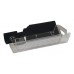 Luz Cortesia Porta Malas Jeep Compass 2023