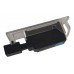 Luz Cortesia Porta Malas Jeep Compass 2023