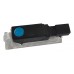 Luz Cortesia Porta Malas Jeep Compass 2023