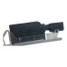 Luz Cortesia Porta Malas Jeep Compass 2023