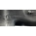 Soleira Porta Malas Jeep Compass 2023