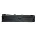 Soleira Porta Malas Jeep Compass 2023