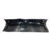 Soleira Porta Malas Jeep Compass 2023