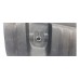 Soleira Porta Malas Jeep Compass 2023