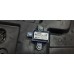 Máquina De Vidro Dianteira Esquerda Jeep Compass 2023