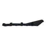 Suporte Parachoque Traseira Ld Direito Honda Crv 2.0 2023