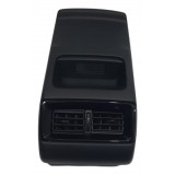 Difusor De Ar Console Central Honda Crv 2.0 Híbrido 2023