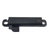 Sensor Keyless Honda Crv 2.0 Híbrido 2023