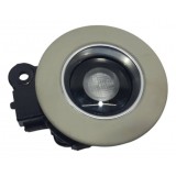 Luz Interna Traseira Honda Crv 2.0 Híbrido 2023