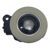 Luz Interna Traseira Honda Crv 2.0 Híbrido 2023