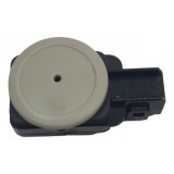 Sensor Microfone De Teto Honda Crv 2.0 Híbrido 2023