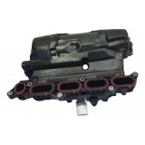 Coletor Admissão Honda Crv 2.0 Híbrido 2023