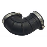 Mangueira Filtro De Ar Honda Crv 2.0 Híbrido 2023