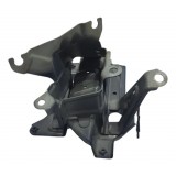 Suporte Da Bateria Honda Crv 2.0 Híbrido 2023