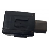 Sensor Do Painel Honda Crv 2.0 Híbrido 2023