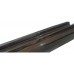 Spoiler Caixa Ar Lado Direito Mercedes A200 2016 ( C/detalhe