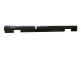 Spoiler Caixa Ar Lado Direito Mercedes A200 2016 ( C/detalhe