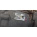 Compressor Do Ar Condicionado Honda Crv 2.0 Híbrido 2023