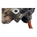 Compressor Do Ar Condicionado Honda Crv 2.0 Híbrido 2023