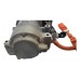 Compressor Do Ar Condicionado Honda Crv 2.0 Híbrido 2023