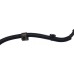 Cabo Positivo Alternador Honda Crv 2.0 Híbrido 2023