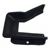 Acabamento Capo Honda Crv 2.0 2023