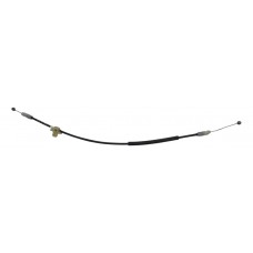 Cabo Fechadura Honda Crv 2.0 2023