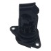 Sensor Maf Medidor Fluxo De Ar Honda Crv 2.0 2023