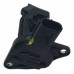 Sensor Maf Medidor Fluxo De Ar Honda Crv 2.0 2023