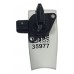 Sensor Maf Medidor Fluxo De Ar Honda Crv 2.0 2023
