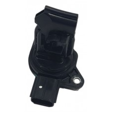 Sensor Maf Medidor Fluxo De Ar Honda Crv 2.0 2023