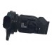 Sensor Maf Medidor Fluxo De Ar Honda Crv 2.0 2023