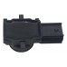 Sensor De Estacionamento Honda Crv 2.0 2023