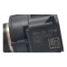 Sensor De Estacionamento Honda Crv 2.0 2023