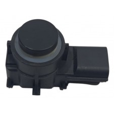 Sensor De Estacionamento Honda Crv 2.0 2023