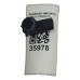 Sensor De Estacionamento Honda Crv 2.0 2023