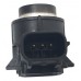 Sensor De Estacionamento Honda Crv 2.0 2023