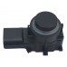Sensor De Estacionamento Honda Crv 2.0 2023