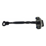 Limitador De Porta Traseira Esquerda Honda Crv 2.0 2023