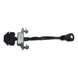 Limitador De Porta Dianteira Esquerda Honda Crv 2.0 2023