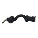 Chicote De Porta Traseira Esquerda Honda Crv 2.0 2023