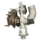 Turbina Audi Q5 2.0 2020