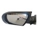 Retrovisor Esquerdo Jeep Compass 2023