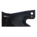 Protetor Térmico Tanque De Combustível Honda Crv 2.0 2023