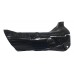 Protetor Térmico Tanque De Combustível Honda Crv 2.0 2023