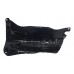 Protetor Térmico Tanque De Combustível Honda Crv 2.0 2023