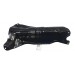 Protetor Térmico Tanque De Combustível Honda Crv 2.0 2023